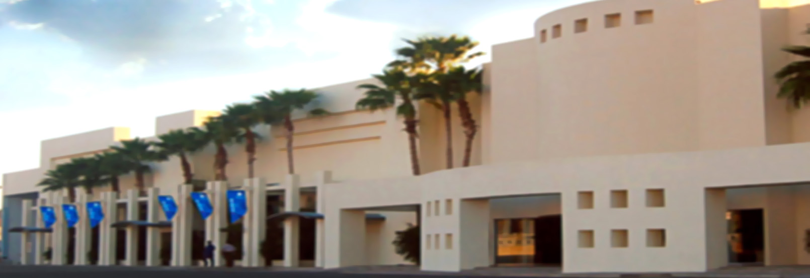 Expo Forum